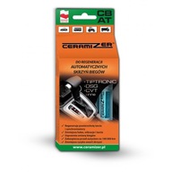 Ceramizer CBAT - pre automatické prevodovky! Ceramizer CBAT - pre automatické prevodovky!