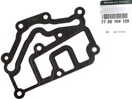 TERMOSTAT TESNENIE 1,4 1,6 16V MEGANE II ORYG TERMOSTAT TESNENIE 1,4 1,6 16V MEGANE II ORYG