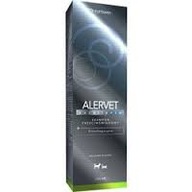 ALERVET EXCELLENCE Šampón proti svrbeniu 200 ml ALERVET EXCELLENCE Šampón proti svrbeniu 200 ml
