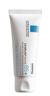 La Roche-Posay Cicaplast Baume B5+ 100ml balzam La Roche-Posay Cicaplast Baume B5+ 100ml balzam
