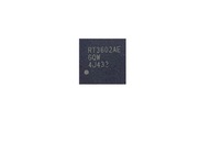 SYSTÉM RICHTEK RT3602AE SYSTÉM RICHTEK RT3602AE