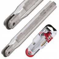 RUBI Rezací nôž 10mm pre frézy TR TS TF SPEED RUBI Rezací nôž 10mm pre frézy TR TS TF SPEED