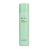 Holika Holika Aloe Cooling Sunscreen Spray SPF50 100 ml Holika Holika Aloe Cooling Sunscreen Spray SPF50 100 ml