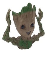 GROOT KVETINÁČ D AKVÁRIOVÁ DEKORÁCIA GROOT OBRÁZOK GROOT KVETINÁČ D AKVÁRIOVÁ DEKORÁCIA GROOT OBRÁZOK