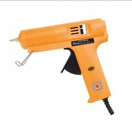 LEPIACA PIŠTOĽ NASTAVITEĽNÁ 150W C0851 CORONA LEPIACA PIŠTOĽ NASTAVITEĽNÁ 150W C0851 CORONA