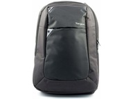 Batoh na notebook TARGUS Intellect 15,6'' Black
