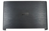 Matricový kryt Acer Aspire A515-51 A515-51G