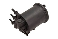 26-0681 MAXGEAR Palivový filter 26-0681 MAXGEAR Palivový filter
