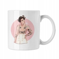 Hrnček Harry Styles Hrnček Harry Styles