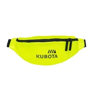 KUBOTA NEÓNOVÁ ŽLTÁ ŠPORTOVÁ TAŠKA NA NÁSTENU KUBOTA NEÓNOVÁ ŽLTÁ ŠPORTOVÁ TAŠKA NA NÁSTENU