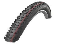 Plášť Schwalbe Racing Ralph 29x2,25 SnakeSkin Plášť Schwalbe Racing Ralph 29x2,25 SnakeSkin