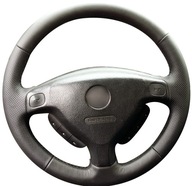VOLANT OPEL ASTRA G II 2 ZAFIRA SADA ČALÚNENIA VOLANT OPEL ASTRA G II 2 ZAFIRA SADA ČALÚNENIA