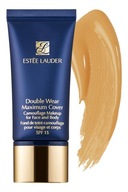 Estee Lauder Double Wear Maximum Cover Covering Foundation SPF15 (4N2) 30 ml Estee Lauder Double Wear Maximum Cover Covering Foundation SPF15 (4N2) 30 ml