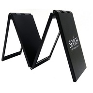 3D skladacie zrkadlo Sevich Foldable Mirror 360 3D skladacie zrkadlo Sevich Foldable Mirror 360