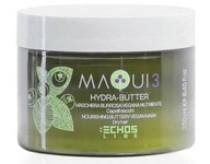 ECHOSLINE MAQUI HYDRA-BUTTER maska 250 ml ECHOSLINE MAQUI HYDRA-BUTTER maska 250 ml