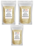 LUPE MÚKA 2,5kg Keto proteín a vláknina na chlieb LUPE MÚKA 2,5kg Keto proteín a vláknina na chlieb