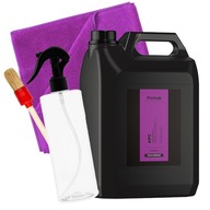 KiurLab APC Cleaner Univerzálny čistič 5L Čistiaca súprava KiurLab APC Cleaner Univerzálny čistič 5L Čistiaca súprava