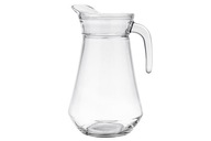 Džbán LUMINARC ARC 1,3 l Džbán LUMINARC ARC 1,3 l