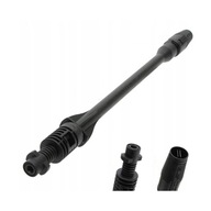 OTOČNÁ TURBO TRYSKA PRE KARCHER K1 K2 K3 K4 K5 K6 TURBO UMÝVAČKA OTOČNÁ TURBO TRYSKA PRE KARCHER K1 K2 K3 K4 K5 K6 TURBO UMÝVAČKA
