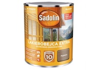 Ochro-Dekor Grey moridlo 0,75L SADOLIN Ochro-Dekor Grey moridlo 0,75L SADOLIN