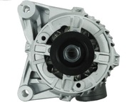 AS-PL A0157 Alternátor AS-PL A0157 Alternátor