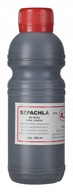 RENOSKÓR TEKUTÉ KOŽENÉ TMELY ČIERNE 180ML RENOSKÓR TEKUTÉ KOŽENÉ TMELY ČIERNE 180ML