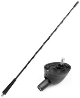 ANTENNA PUNTO I II PALIO SIENA MAREA DOBLO 93-2018