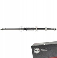Brzdové potrubie predné ALFA ROMEO 156 2.0 JTS 2.4 Brzdové potrubie predné ALFA ROMEO 156 2.0 JTS 2.4