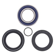 LOŽISKÁ PREDNÝCH KOLIES TRX 400FW 95-03, TRX 450ES 98-01, TRX 450FE/FM, TRX650 LOŽISKÁ PREDNÝCH KOLIES TRX 400FW 95-03, TRX 450ES 98-01, TRX 450FE/FM, TRX650