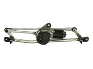 MAGNETI MARELLI stierací systém 064300334010 MAGNETI MARELLI stierací systém 064300334010