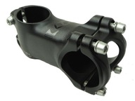 Predstavec riadidiel ZOOM 70 mm A-head Predstavec riadidiel ZOOM 70 mm A-head