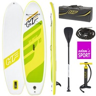 Hydro-Force Sea Breeze SUP dosky 305 cm