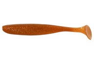KEITECH Easy Shiner 4 LT#68 LT Amber Gold FLK KEITECH Easy Shiner 4 LT#68 LT Amber Gold FLK