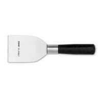 PIRGE Creme - Burger stierka 11 cm PIRGE Creme - Burger stierka 11 cm