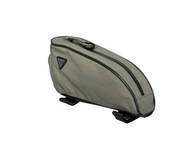 Topeak Loader Toploader Zelená taška na bicykel