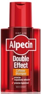 Šampón na vlasy ALPECIN Double Effect 200 ml