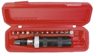 Príklepový skrutkovač Teng Tools ID515 TengTools