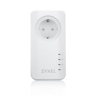 Twin Pack PowerLine 2400Mbps Ethernet 1000Mbps Twin Pack PowerLine 2400Mbps Ethernet 1000Mbps
