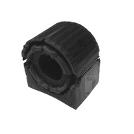 GUMA PREDNÉHO STABILIZÁTORA VW TOURAN GUMA PREDNÉHO STABILIZÁTORA VW TOURAN