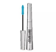 LOREAL TELESCOPIC FALSE LASH MAGNETIC BLACK MASCARA LOREAL TELESCOPIC FALSE LASH MAGNETIC BLACK MASCARA