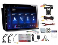 RADIO NAVI GPS 2DIN WiFI BLUETOOTH RDS CARPLAY ANDROID AUTO 2GB 64GB KAMERA RADIO NAVI GPS 2DIN WiFI BLUETOOTH RDS CARPLAY ANDROID AUTO 2GB 64GB KAMERA