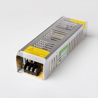 Modulárny zdroj pre LED pásiky 150W 12V DC 12,5A IP20 200x60x40 Ecolight Modulárny zdroj pre LED pásiky 150W 12V DC 12,5A IP20 200x60x40 Ecolight