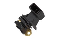 MAXGEAR SENZOR POLOHY HRIADEĽA 22-0003 MAXGEAR SENZOR POLOHY HRIADEĽA 22-0003