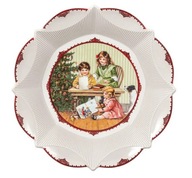 Miska Wishlist Toy's Fantasy Villeroy&Boch Miska Wishlist Toy's Fantasy Villeroy&Boch