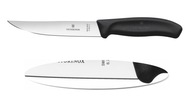 Victorinox 6.7903.14, univerzálny nôž, 14 cm čepeľ, Swiss Classic Victorinox 6.7903.14, univerzálny nôž, 14 cm čepeľ, Swiss Classic