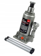 I2Y35 HYDRAULICKÝ Zdvihák 10T I2Y35 HYDRAULICKÝ Zdvihák 10T