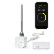 Elektrický ohrievač pre radiátor NEX App 300W Elektrický ohrievač pre radiátor NEX App 300W