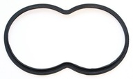 Elring 286.900 Tesnenie, termostat Elring 286.900 Tesnenie, termostat