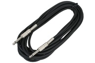 Prístrojový kábel Sssnake 6m Prístrojový kábel Sssnake 6m