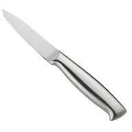 KINGHOFF KH-3431 OCEĽOVÝ LÚPACÍ Nôž 8,5cm KINGHOFF KH-3431 OCEĽOVÝ LÚPACÍ Nôž 8,5cm